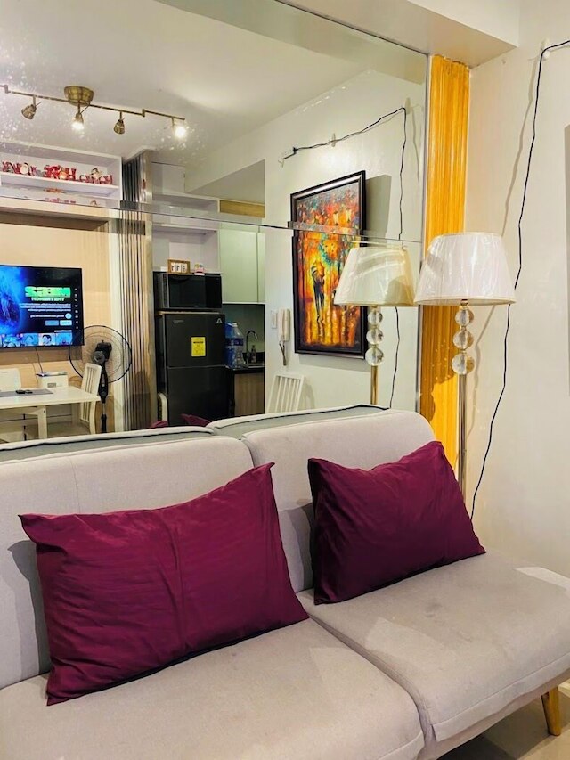 ショア 2 タワー 1 ユニット 1290