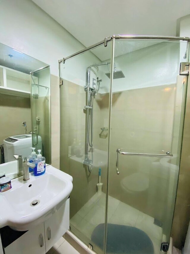 ショア 2 タワー 1 ユニット 1290