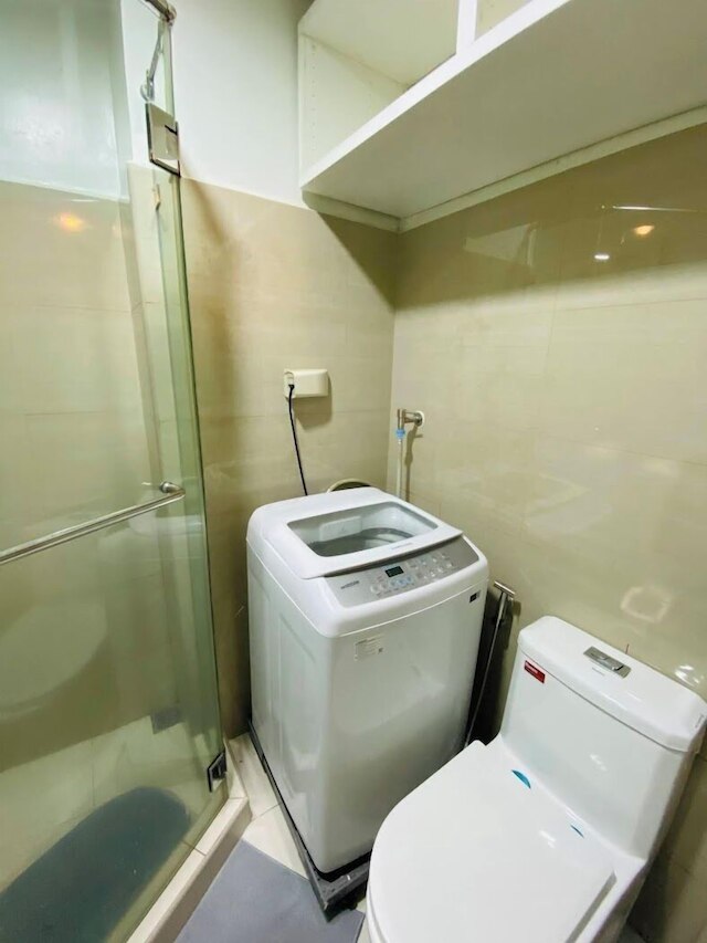 ショア 2 タワー 1 ユニット 1290