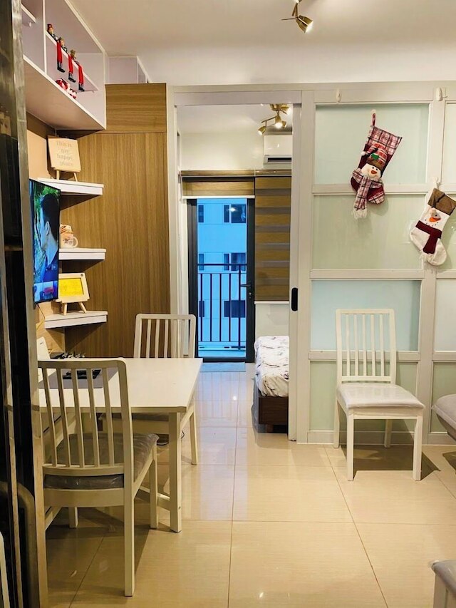 ショア 2 タワー 1 ユニット 1290