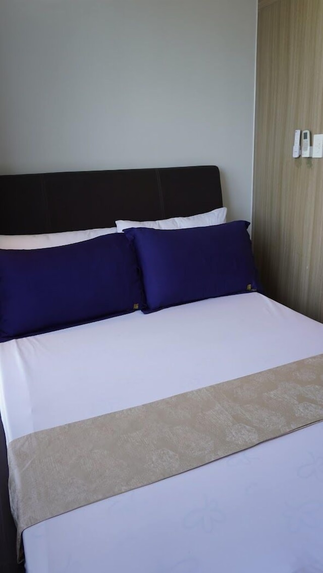 ショア 2 タワー 1 ユニット 1917