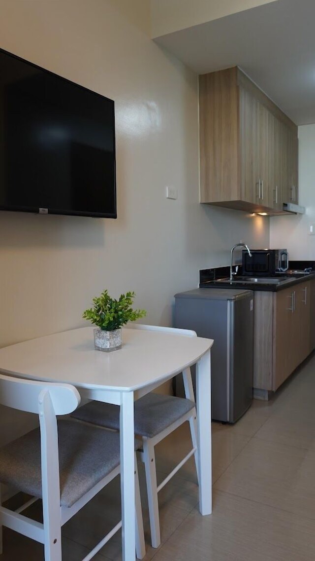 ショア 2 タワー 1 ユニット 1917