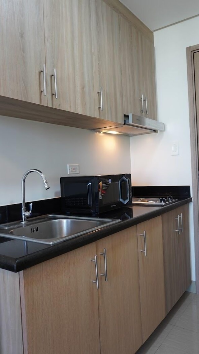 ショア 2 タワー 1 ユニット 1917