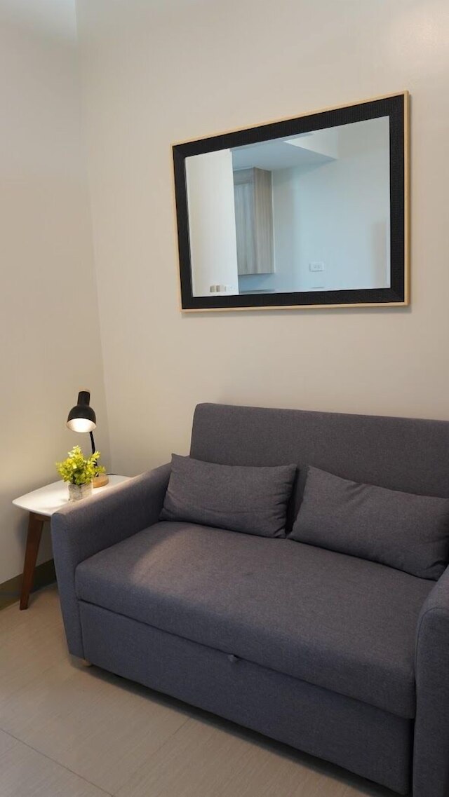 ショア 2 タワー 1 ユニット 1917