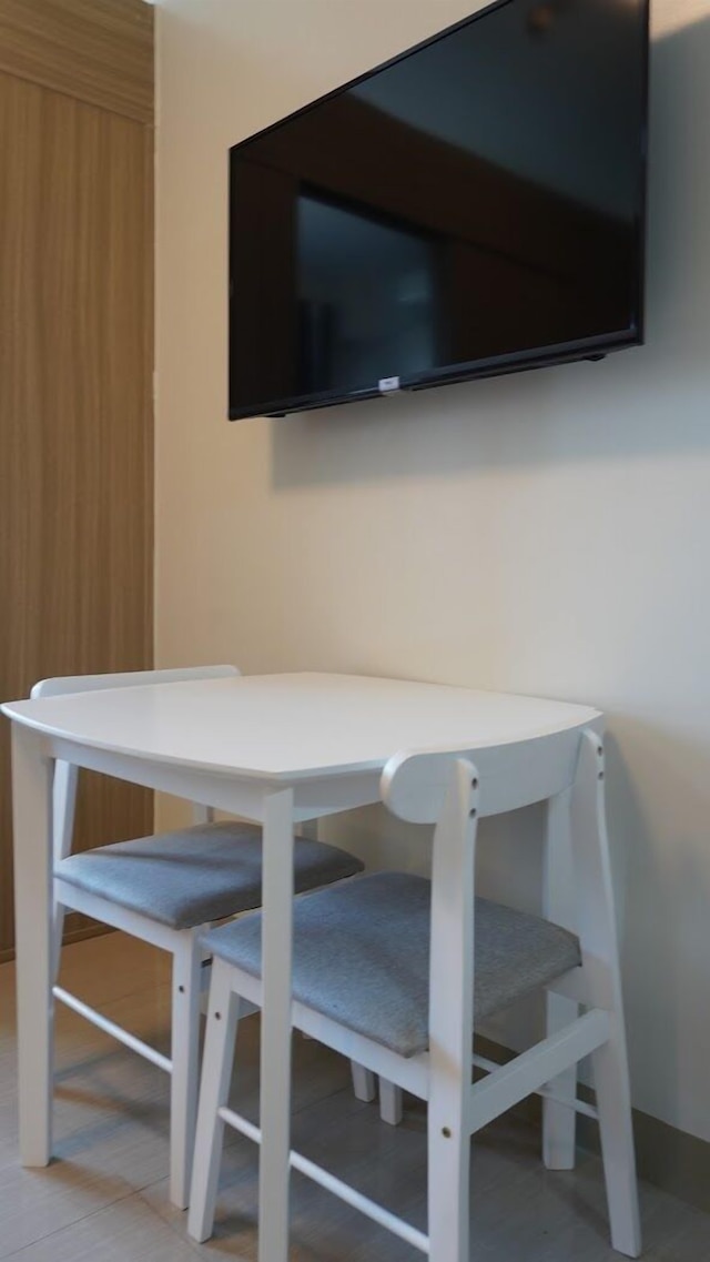 ショア 2 タワー 1 ユニット 1917