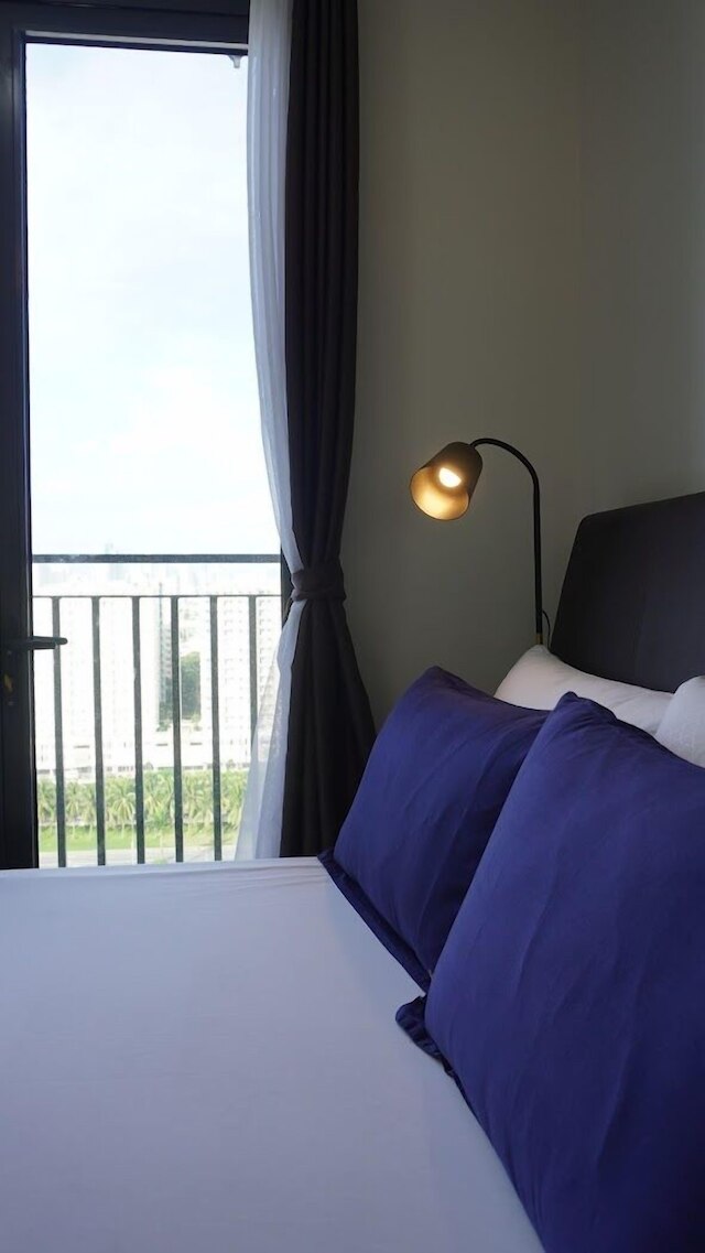 ショア 2 タワー 1 ユニット 1917