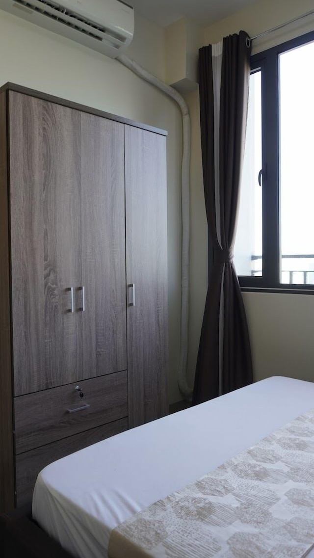 ショア 2 タワー 1 ユニット 1917