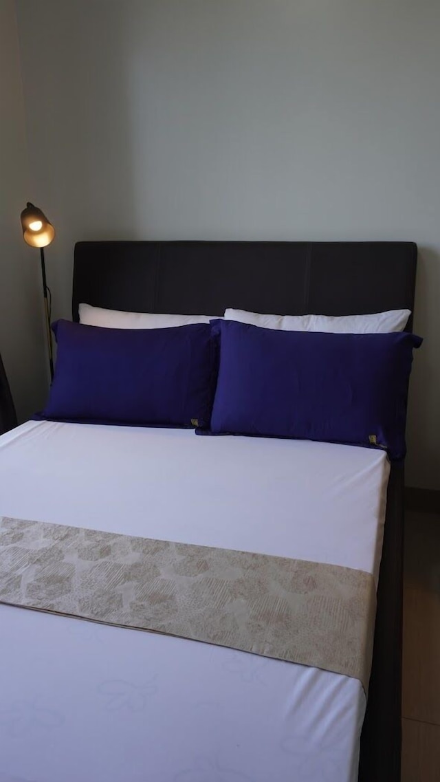 ショア 2 タワー 1 ユニット 1917