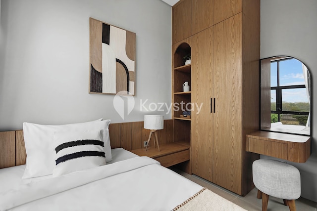 サロナ ヴィラ by Kozystay - ジンバラン