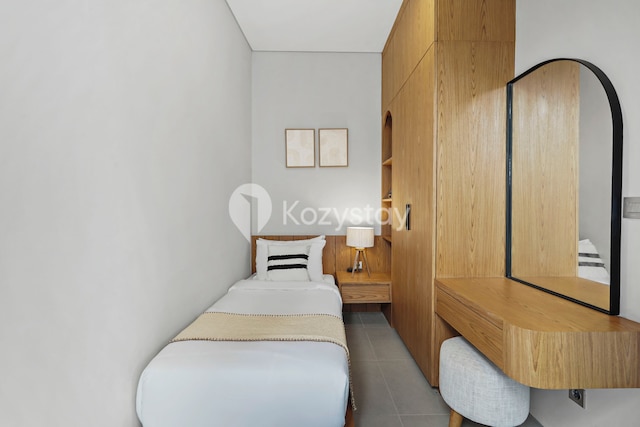 サロナ ヴィラ by Kozystay - ジンバラン