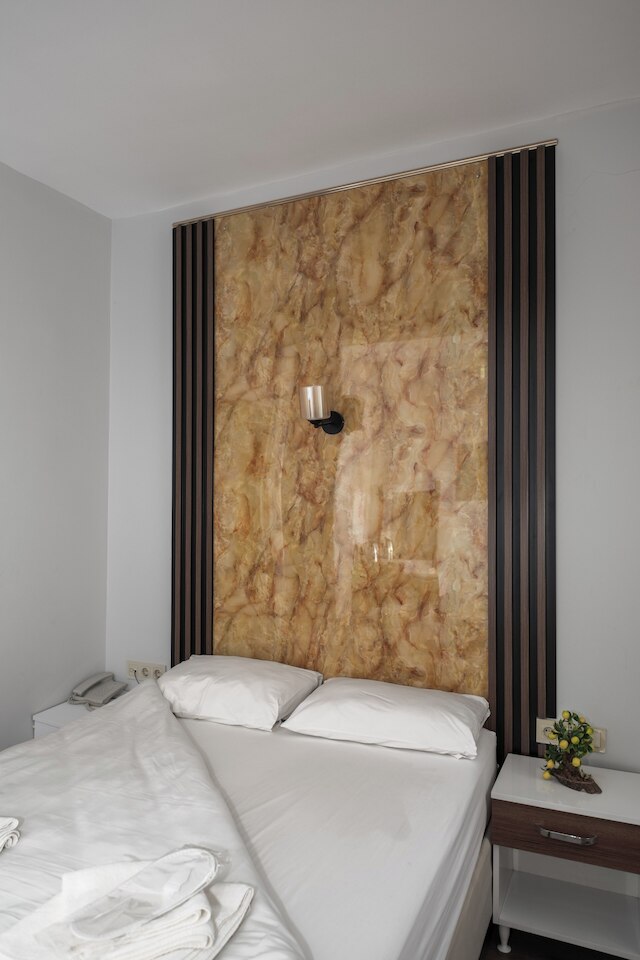 Ozio İstanbul Hotel