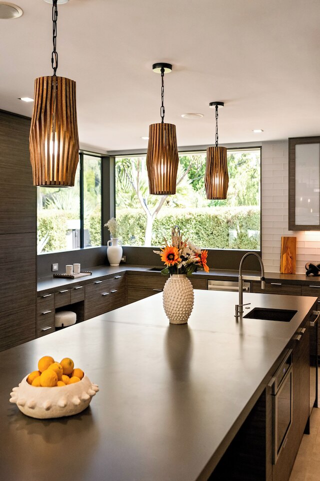 ヴァレア エステート - シクルーデッド ビバリーヒルズ リトリート 1エーカー オアシス