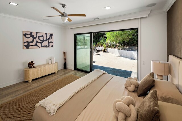 ヴァレア エステート - シクルーデッド ビバリーヒルズ リトリート 1エーカー オアシス