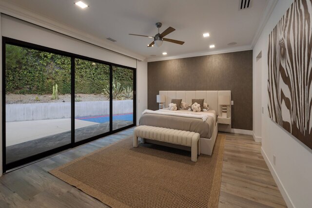 ヴァレア エステート - シクルーデッド ビバリーヒルズ リトリート 1エーカー オアシス