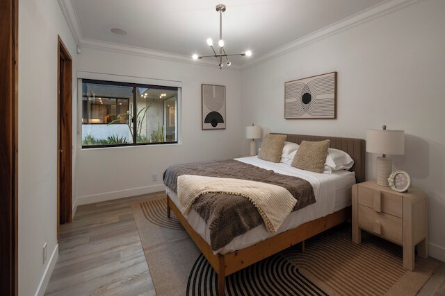 ヴァレア エステート - シクルーデッド ビバリーヒルズ リトリート 1エーカー オアシス