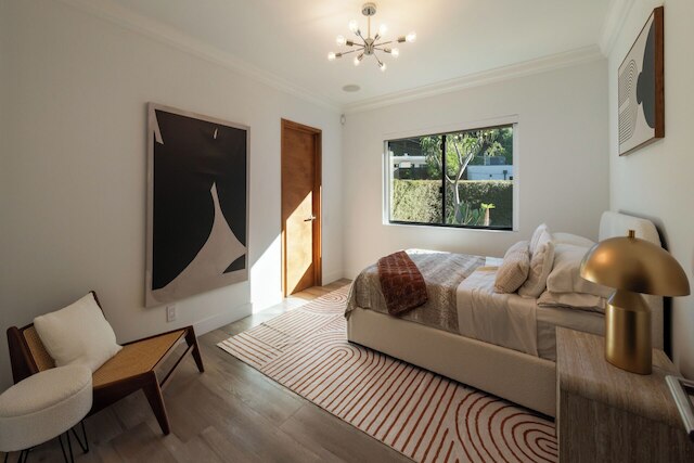 ヴァレア エステート - シクルーデッド ビバリーヒルズ リトリート 1エーカー オアシス