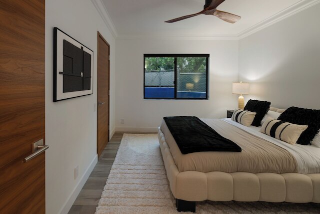 ヴァレア エステート - シクルーデッド ビバリーヒルズ リトリート 1エーカー オアシス