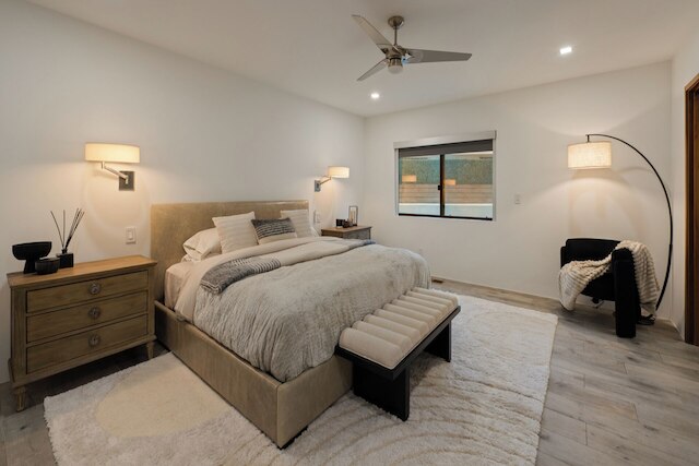 ヴァレア エステート - シクルーデッド ビバリーヒルズ リトリート 1エーカー オアシス