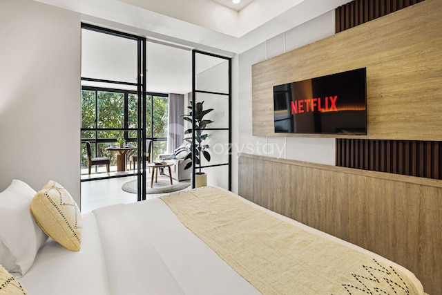 カラヤ バイ コージーステイ - ヌサドゥア