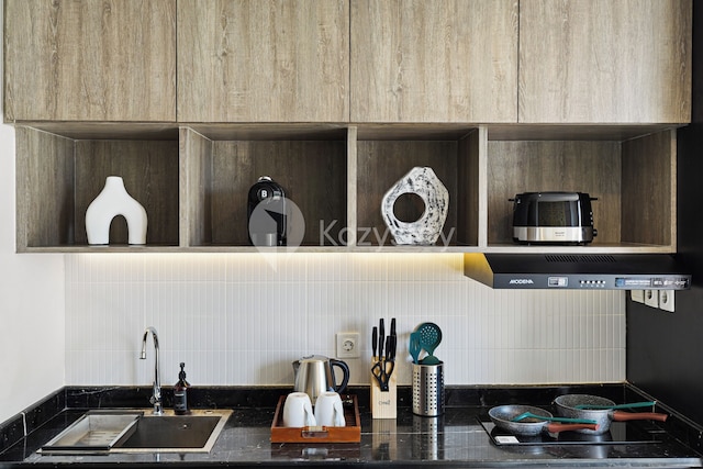 カラヤ バイ コージーステイ - ヌサドゥア