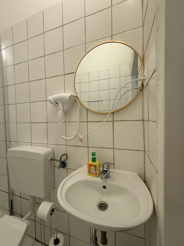 モダン 2ベッドルーム アパートメント ステップス フロム ウェストバーンホフ