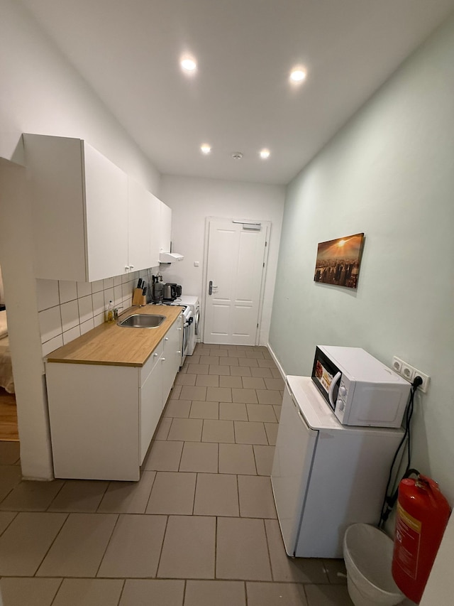 コンフィー 2ベッドルーム アパートメント ウェストバーンホフ エリア