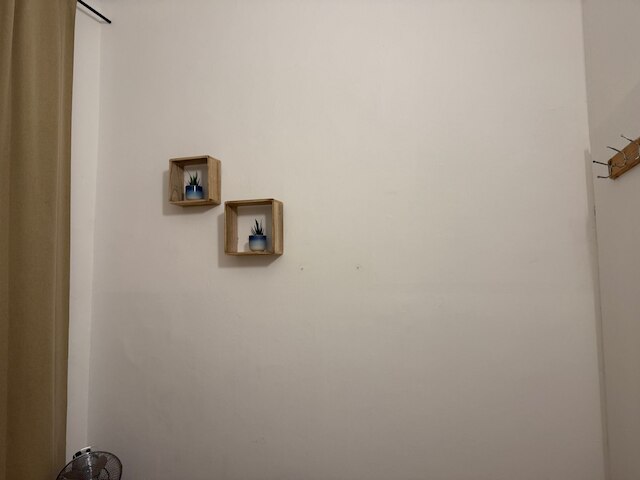 コンフィー 2ベッドルーム アパートメント ウェストバーンホフ エリア