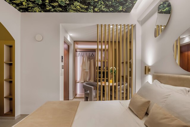 アクアスイート