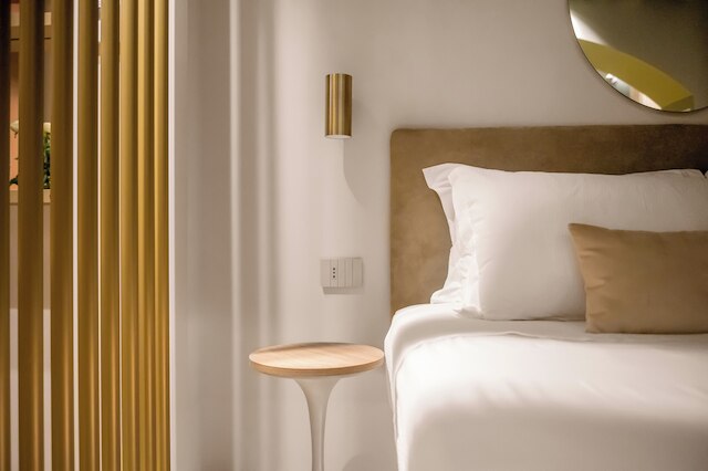 アクアスイート