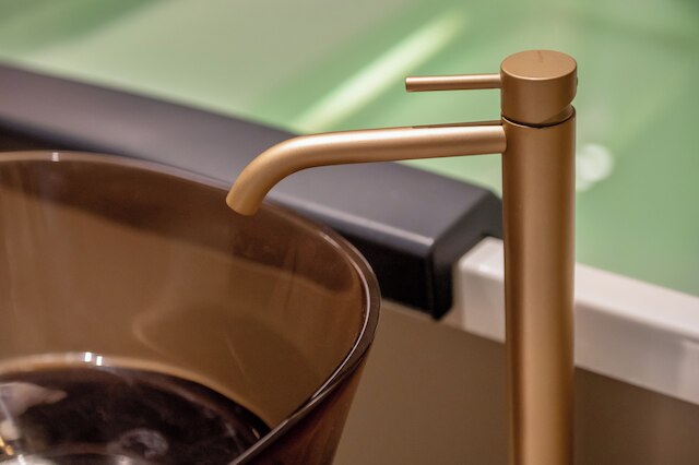 アクアスイート