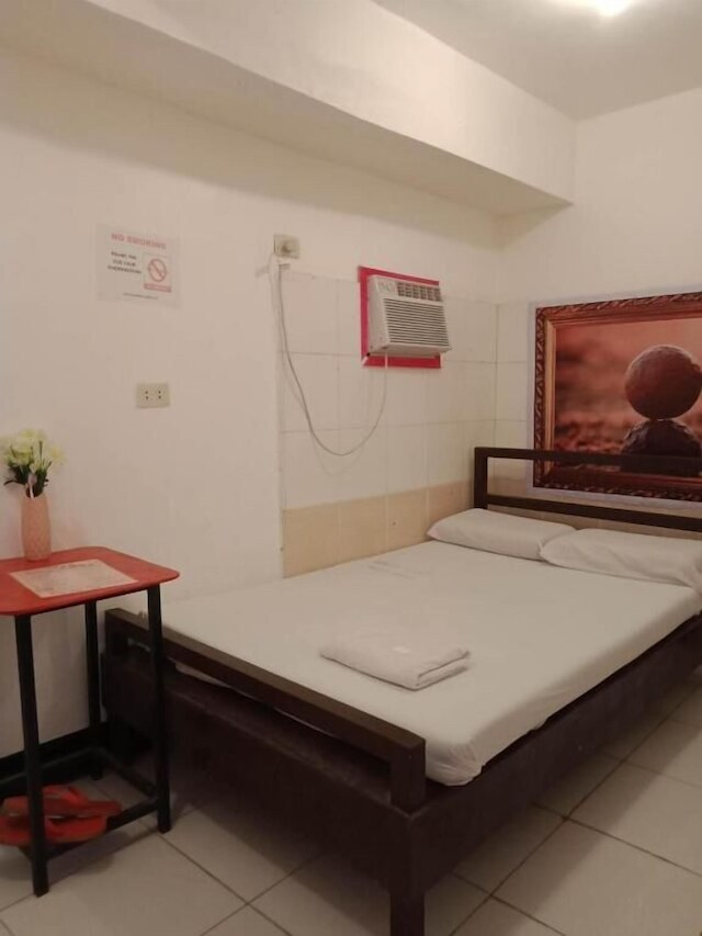 WJV INN HUMAY- HUMAY