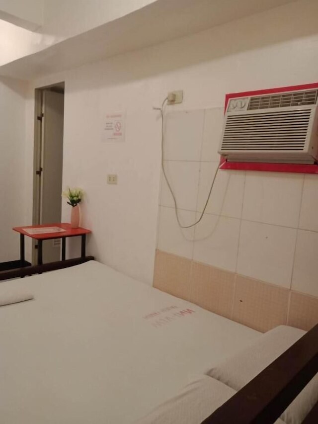 WJV INN HUMAY- HUMAY