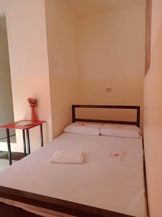 WJV イン フマイ- フマイ