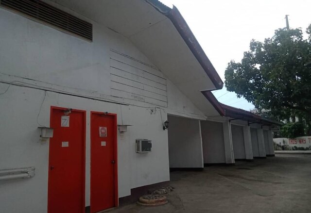 WJV INN HUMAY- HUMAY