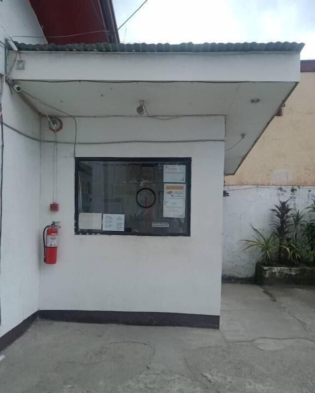 WJV INN HUMAY- HUMAY