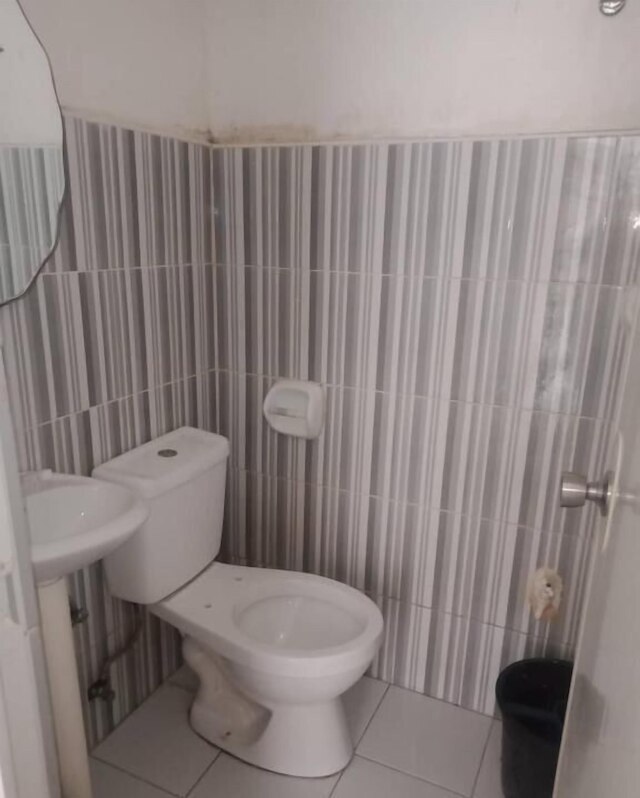 WJV INN HUMAY- HUMAY