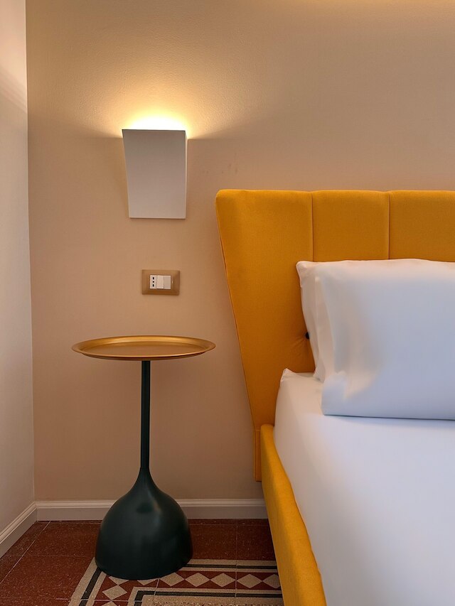 Suites Cavour Holiday Dream