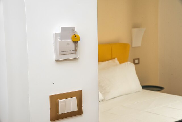 Suites Cavour Holiday Dream