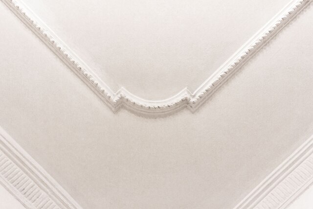 ケポス ルームズ & スイーツ