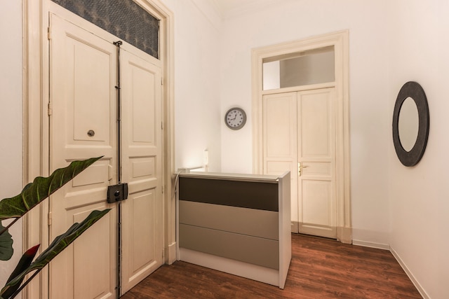 ケポス ルームズ & スイーツ