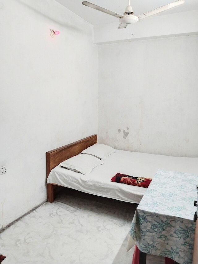 ホテル ローズ インターナショナル