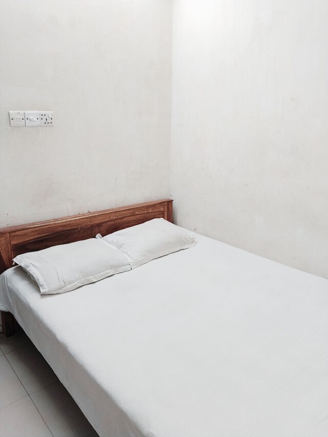 ホテル ローズ インターナショナル