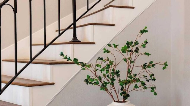 スパニッシュ インスパイアード ミッション ビエホ ホーム ウィズ コートヤード ファイアピット & バックヤード ダイニング カサ コルデロ by Avantstay