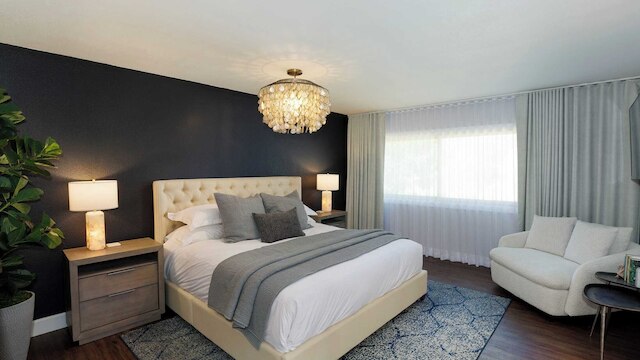 スパニッシュ インスパイアード ミッション ビエホ ホーム ウィズ コートヤード ファイアピット & バックヤード ダイニング カサ コルデロ by Avantstay