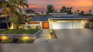 Spanish-inspired Mission Viejo Home With Courtyard Firepit & Backyard Dining Casa Cordero by Avantstay