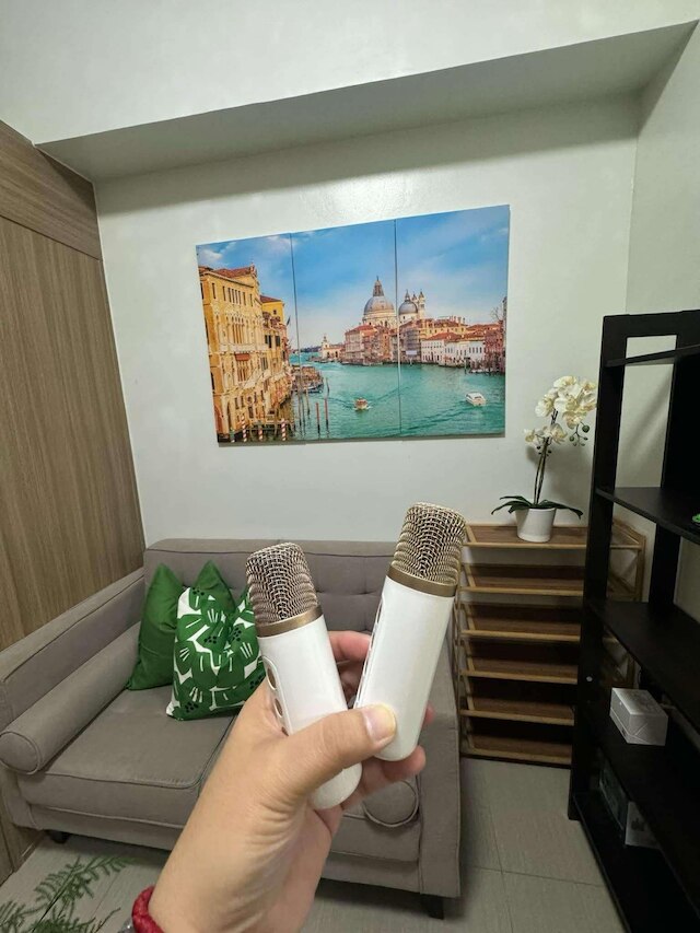 ステイケーション イン カシータス