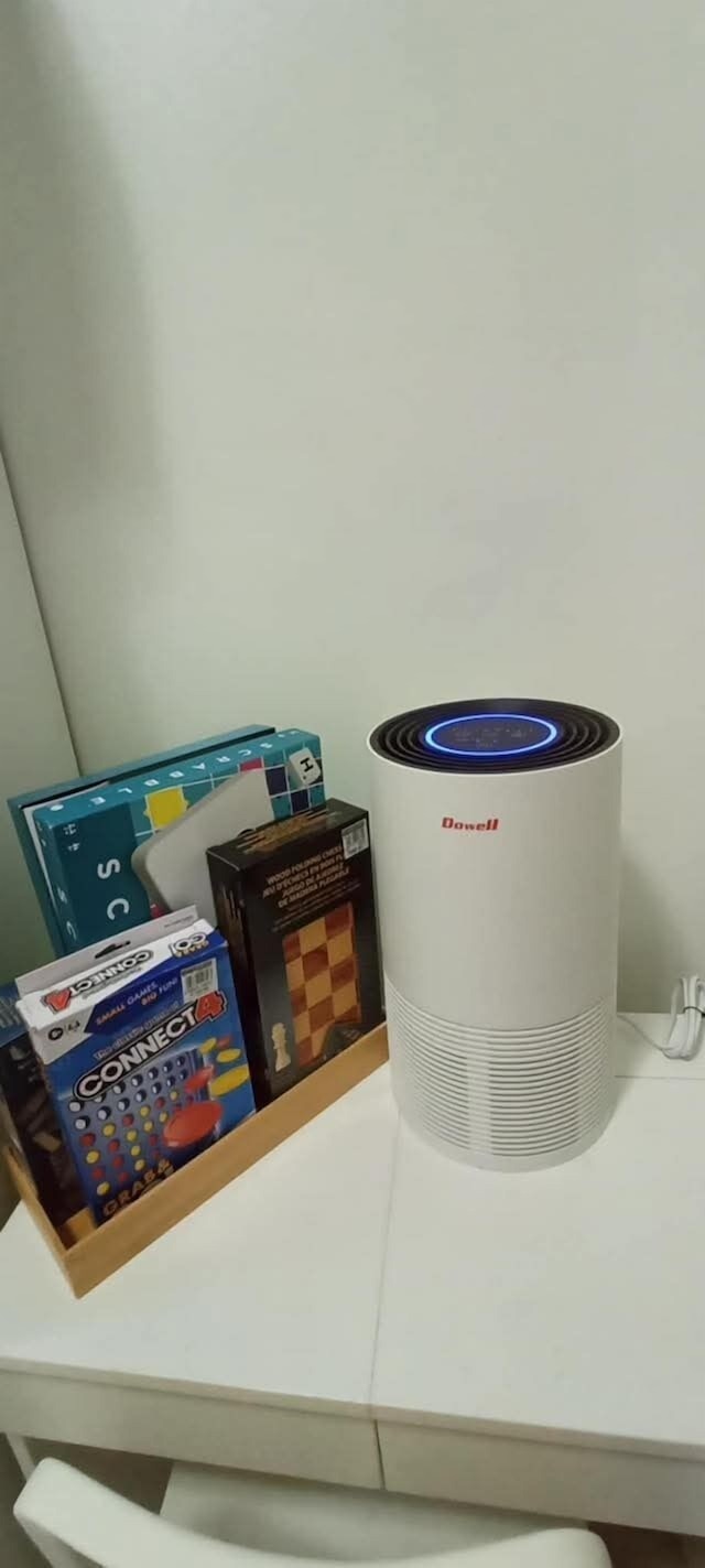 ステイケーション イン カシータス