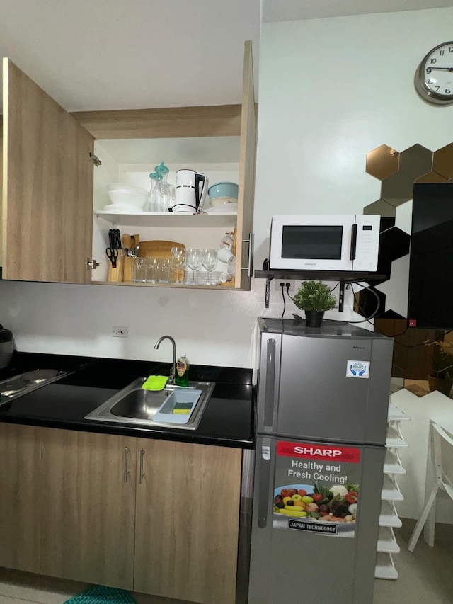 ステイケーション イン カシータス