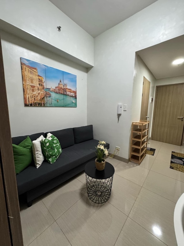 ステイケーション イン カシータス