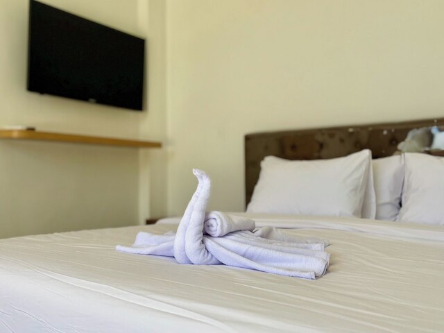 パラッツォ カランガサリ - 2 ベッドルーム ヴィラ